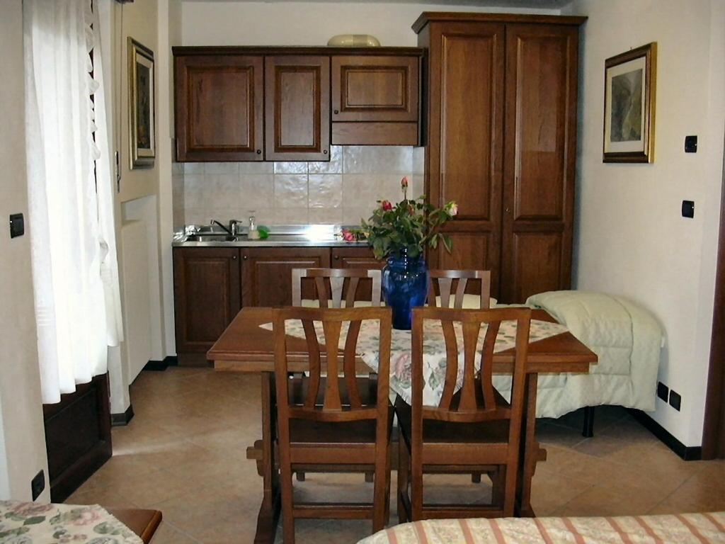Albergo Castello Da Bonino Champorcher Exterior foto